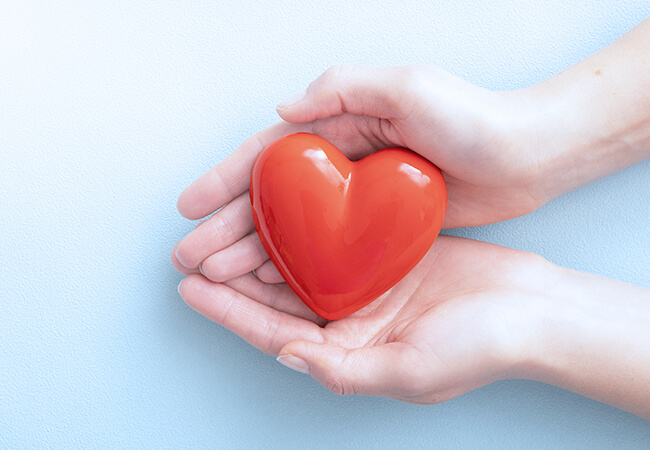 ケアプランセンター