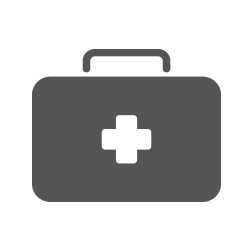 在宅医療・往診