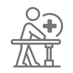 通所リハビリテーション