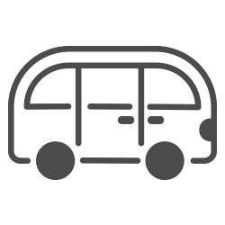 訪問看護ステーション