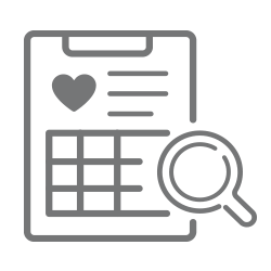 各種健診・各種検査