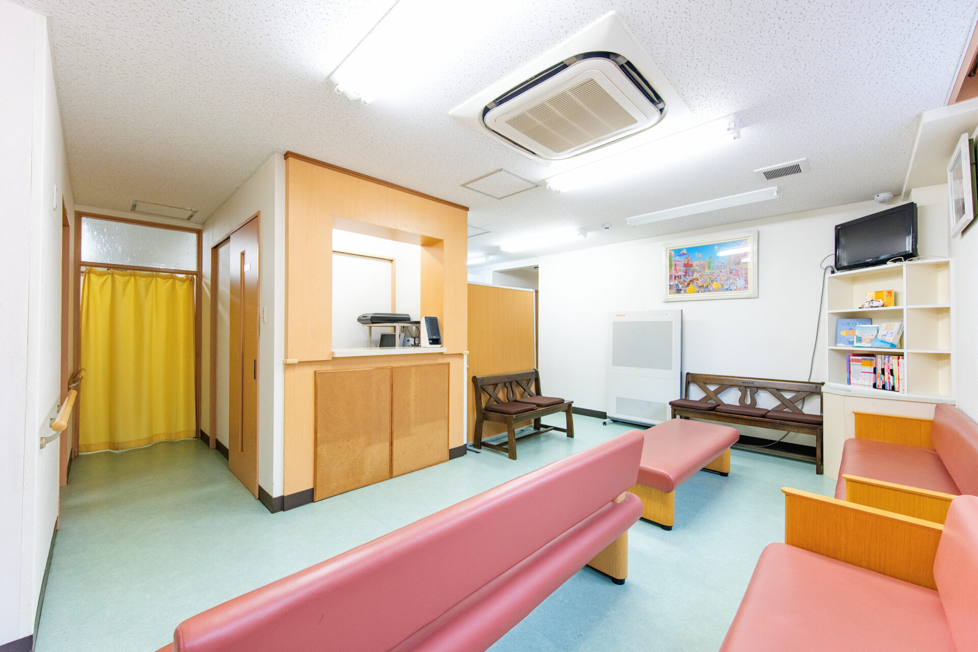 メインビジュアル03（PC）