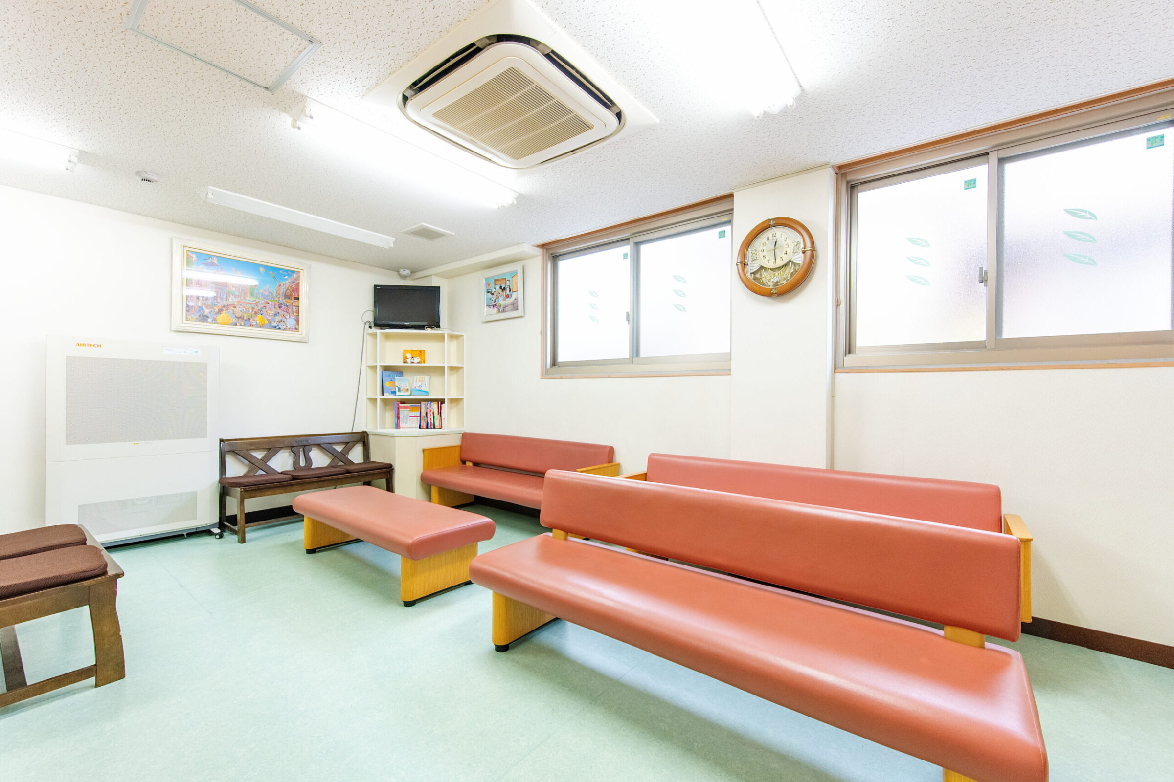 下層メインビジュアル画像